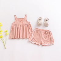 uploads/erp/collection/images/Baby Clothing/Childhoodcolor/XU0403566/img_b/img_b_XU0403566_2_oOLwaSPMA119EjgDWmy5SyrNVb-loDIt